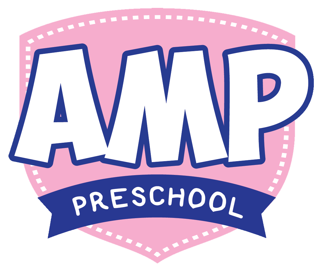 AMP Preschool