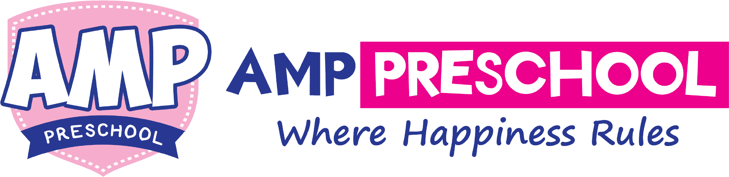 AMP Preschool